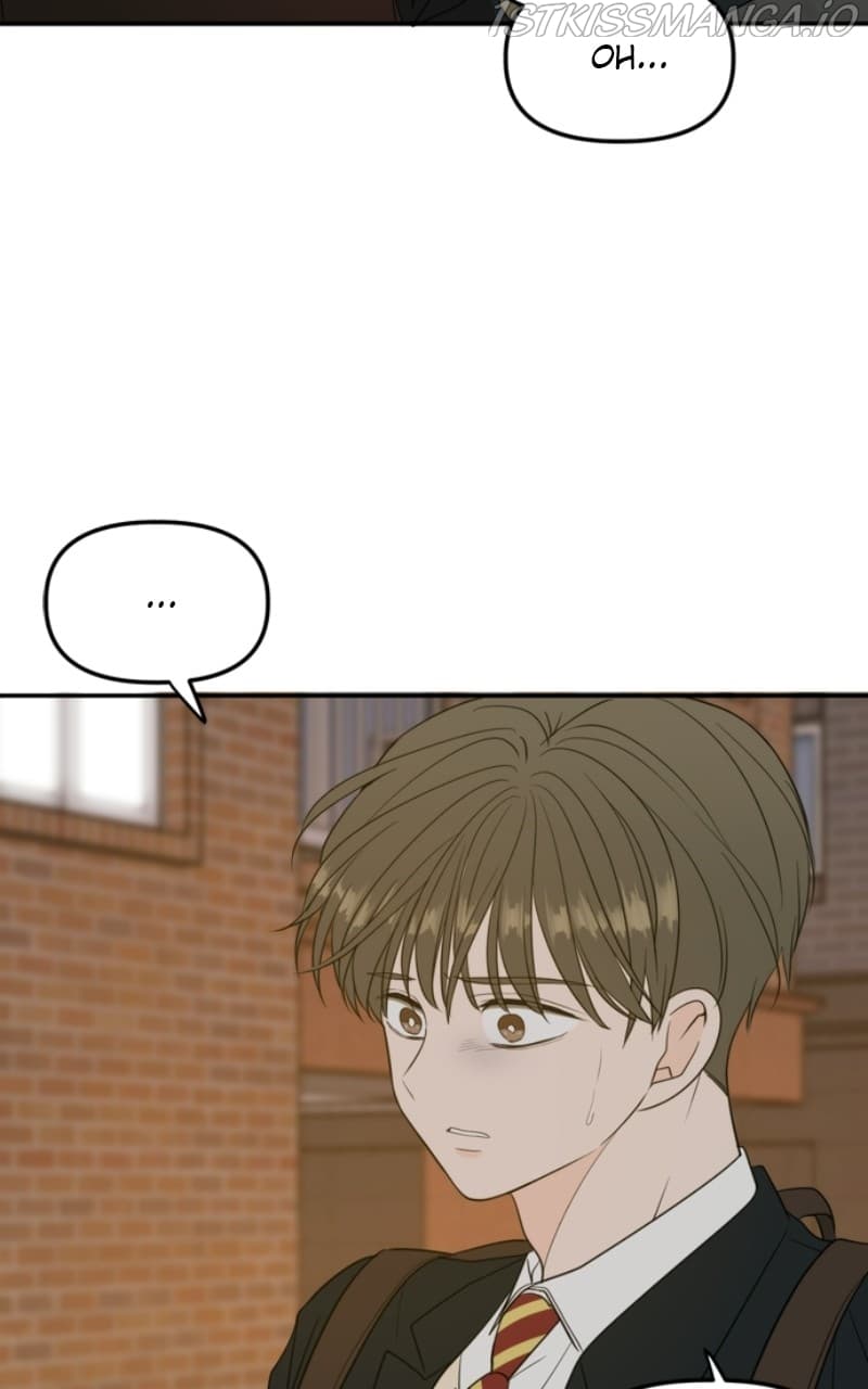 Page https://readmanhwaverse.com/images/please-take-care-of-me-in-this-life-as-well/chapter-107/101.jpg