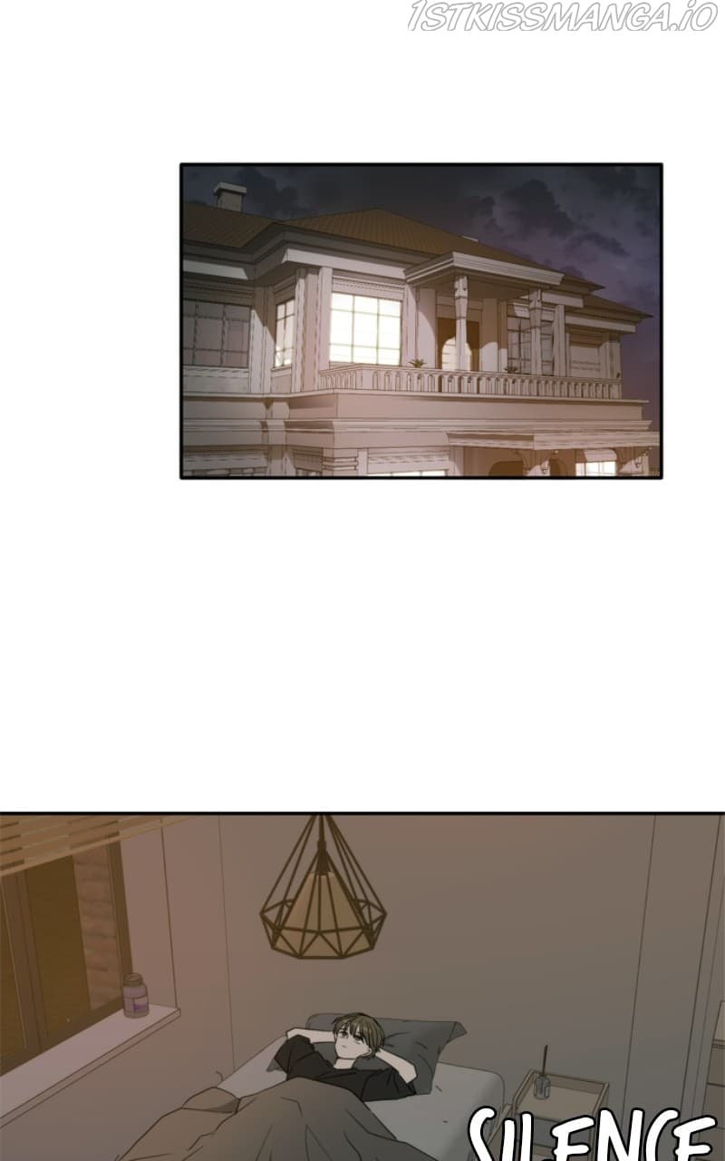 Page https://readmanhwaverse.com/images/please-take-care-of-me-in-this-life-as-well/chapter-108/001.jpg