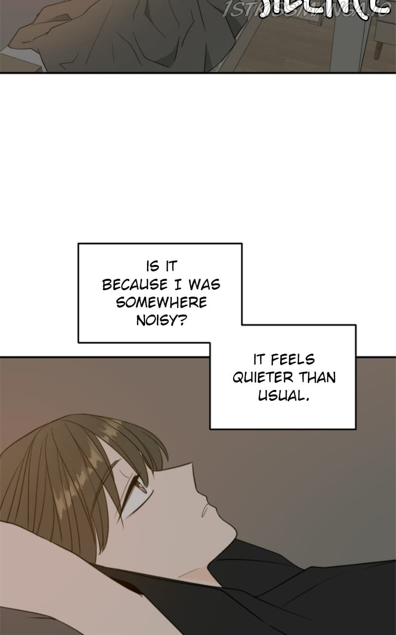 Page https://readmanhwaverse.com/images/please-take-care-of-me-in-this-life-as-well/chapter-108/002.jpg