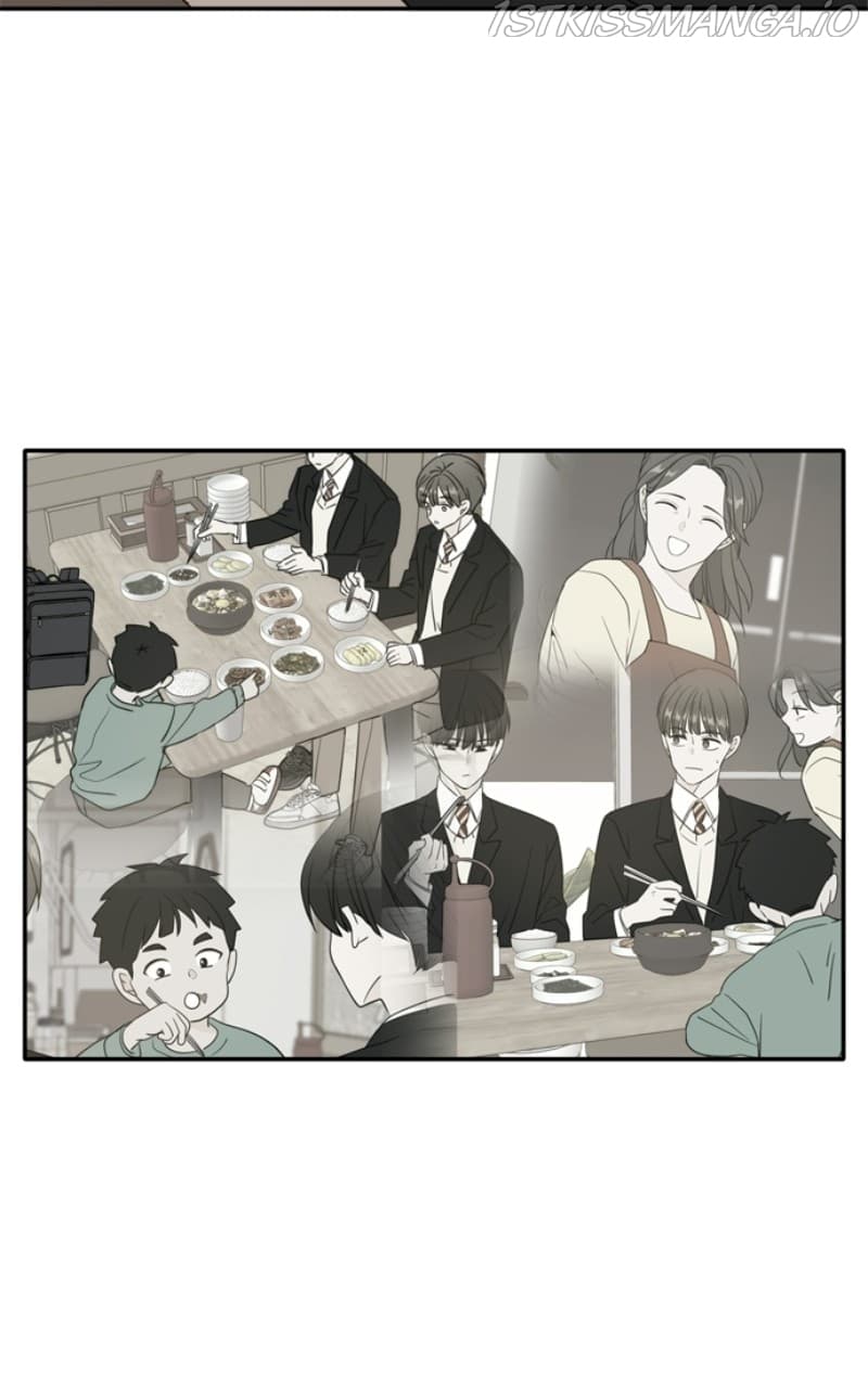 Page https://readmanhwaverse.com/images/please-take-care-of-me-in-this-life-as-well/chapter-108/003.jpg