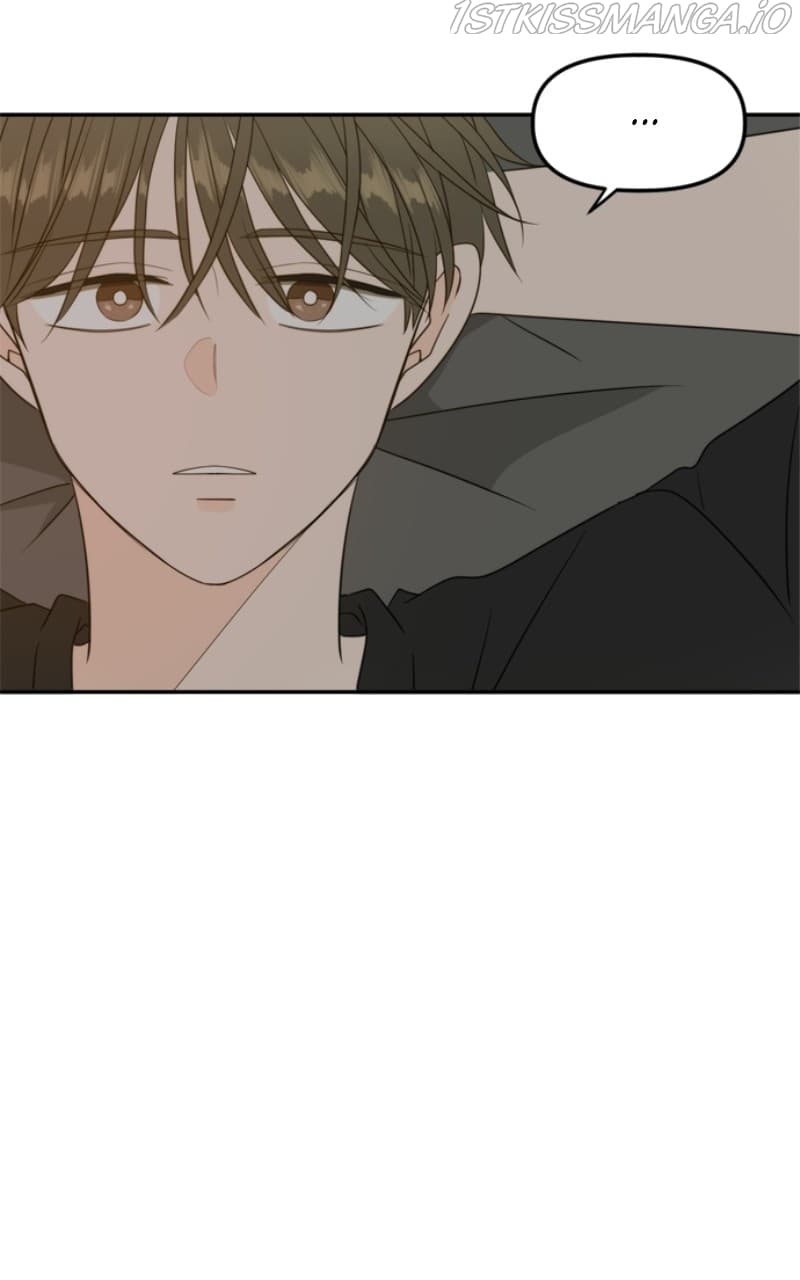 Page https://readmanhwaverse.com/images/please-take-care-of-me-in-this-life-as-well/chapter-108/004.jpg