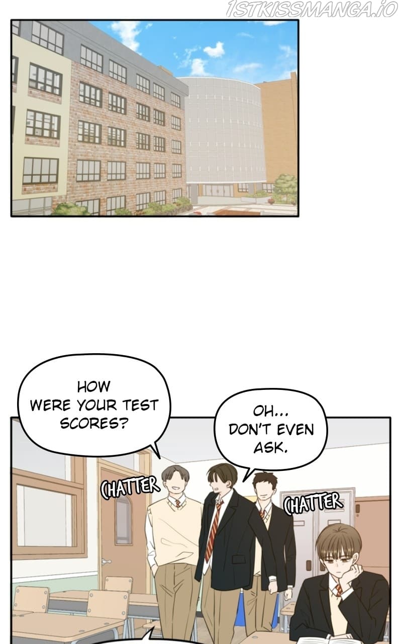 Page https://readmanhwaverse.com/images/please-take-care-of-me-in-this-life-as-well/chapter-108/005.jpg