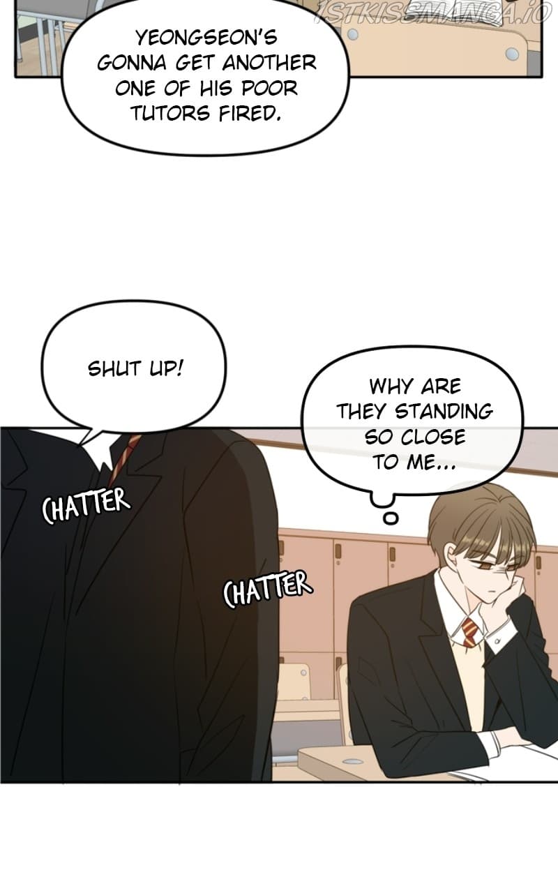 Page https://readmanhwaverse.com/images/please-take-care-of-me-in-this-life-as-well/chapter-108/006.jpg