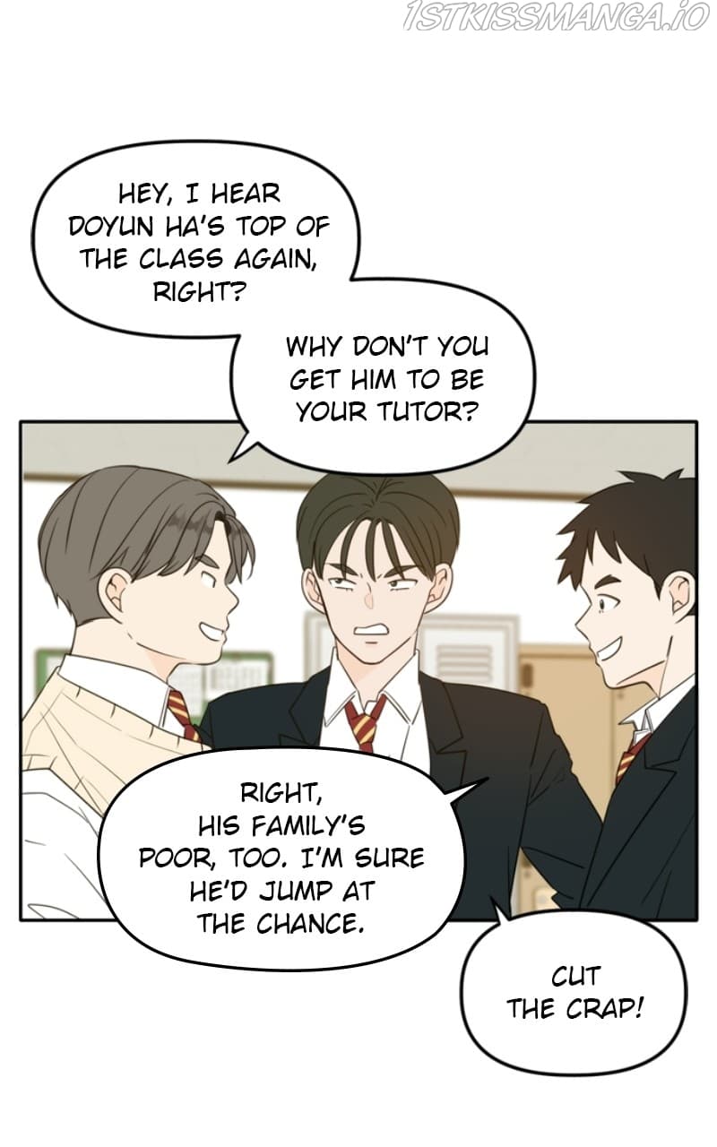 Page https://readmanhwaverse.com/images/please-take-care-of-me-in-this-life-as-well/chapter-108/007.jpg