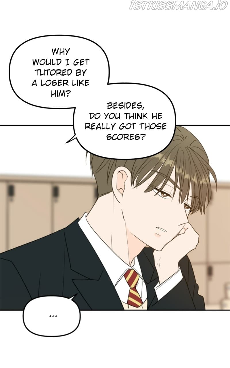 Page https://readmanhwaverse.com/images/please-take-care-of-me-in-this-life-as-well/chapter-108/008.jpg