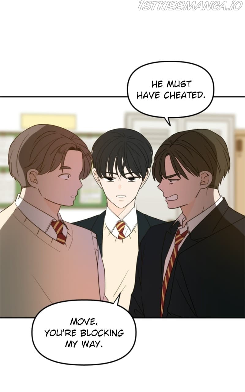 Page https://readmanhwaverse.com/images/please-take-care-of-me-in-this-life-as-well/chapter-108/009.jpg