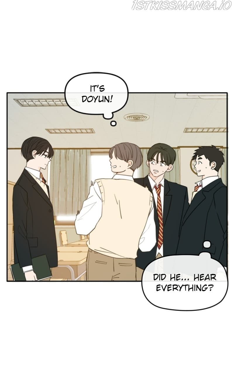 Page https://readmanhwaverse.com/images/please-take-care-of-me-in-this-life-as-well/chapter-108/010.jpg
