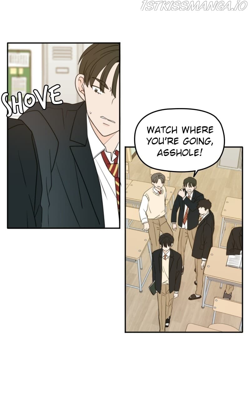 Page https://readmanhwaverse.com/images/please-take-care-of-me-in-this-life-as-well/chapter-108/011.jpg