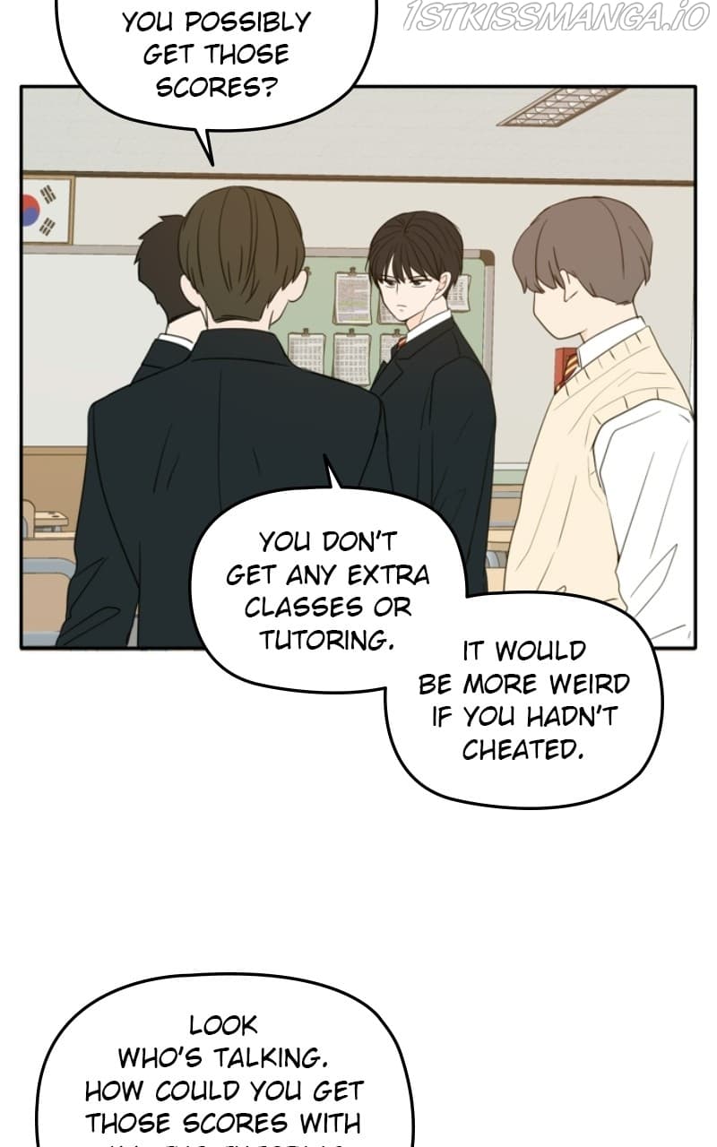 Page https://readmanhwaverse.com/images/please-take-care-of-me-in-this-life-as-well/chapter-108/013.jpg