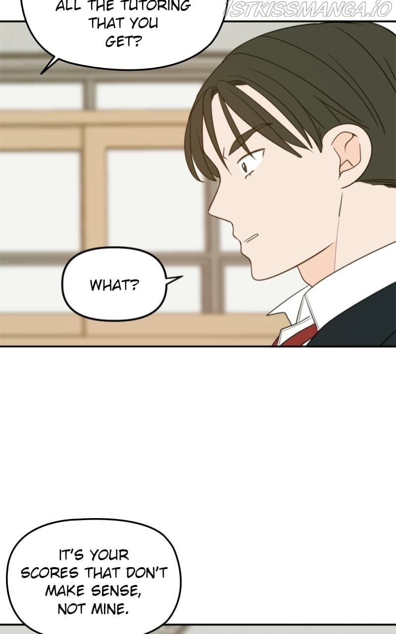 Page https://readmanhwaverse.com/images/please-take-care-of-me-in-this-life-as-well/chapter-108/014.jpg
