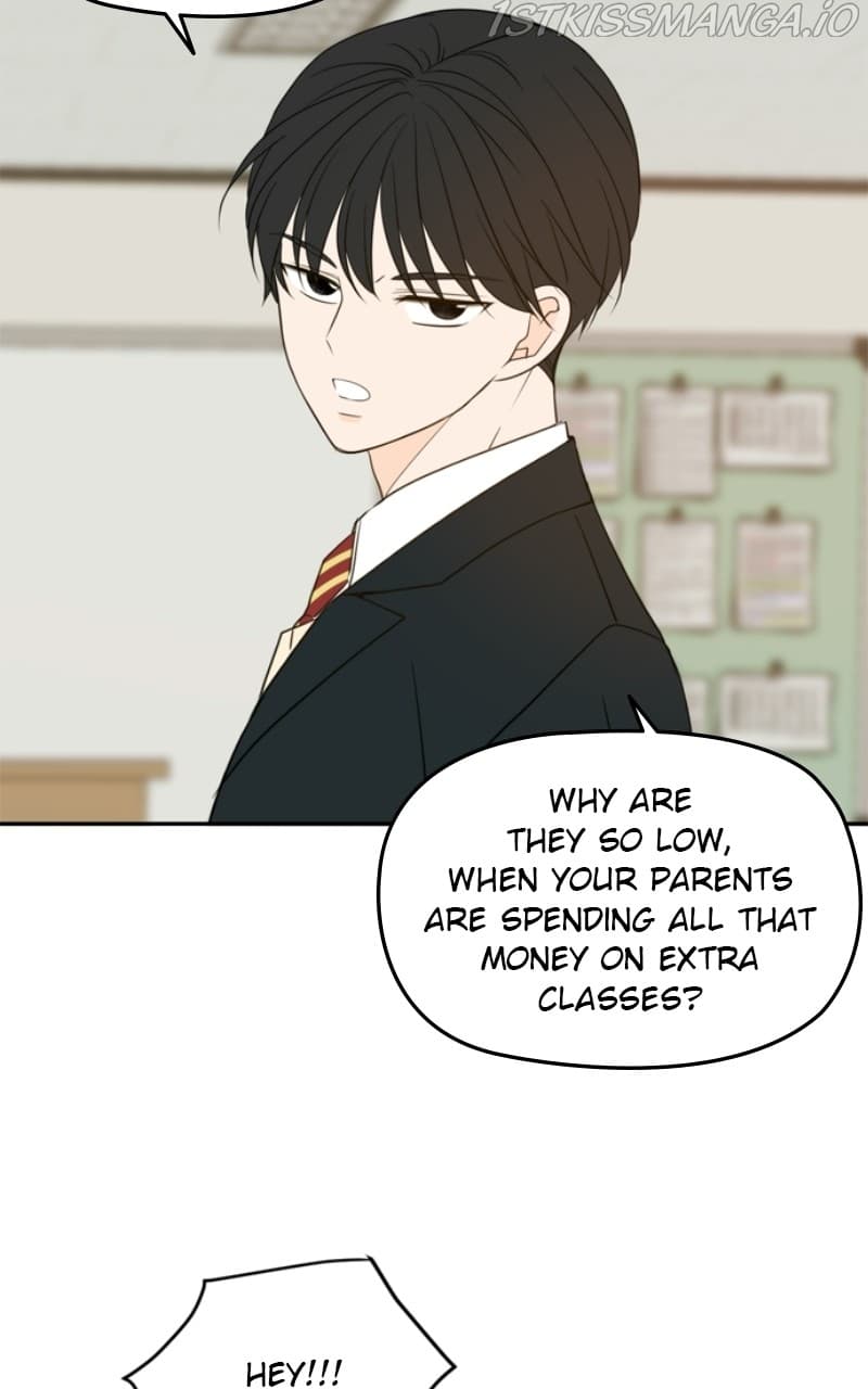 Page https://readmanhwaverse.com/images/please-take-care-of-me-in-this-life-as-well/chapter-108/015.jpg