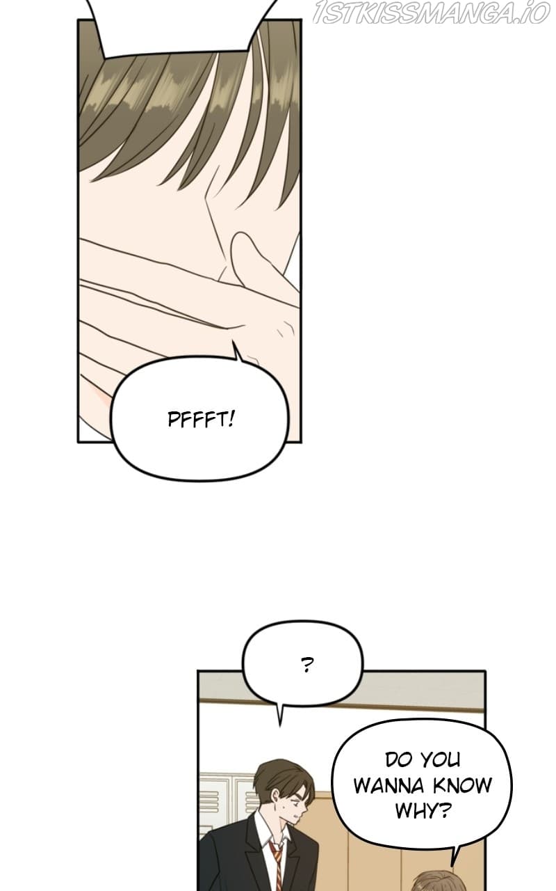 Page https://readmanhwaverse.com/images/please-take-care-of-me-in-this-life-as-well/chapter-108/016.jpg