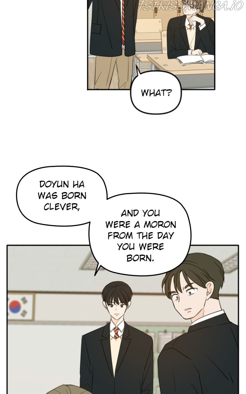 Page https://readmanhwaverse.com/images/please-take-care-of-me-in-this-life-as-well/chapter-108/017.jpg