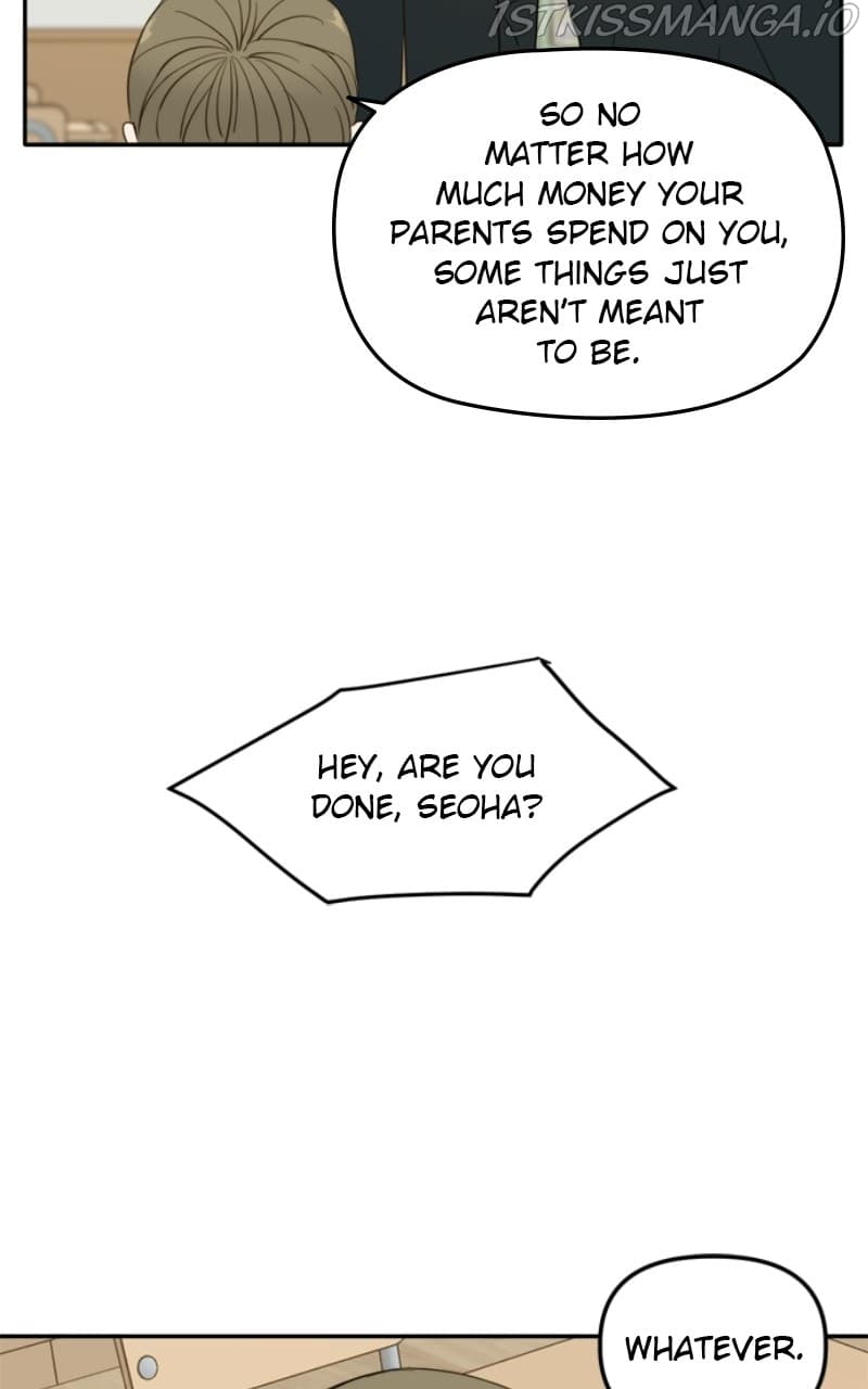 Page https://readmanhwaverse.com/images/please-take-care-of-me-in-this-life-as-well/chapter-108/018.jpg