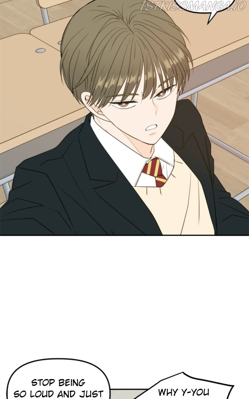 Page https://readmanhwaverse.com/images/please-take-care-of-me-in-this-life-as-well/chapter-108/019.jpg