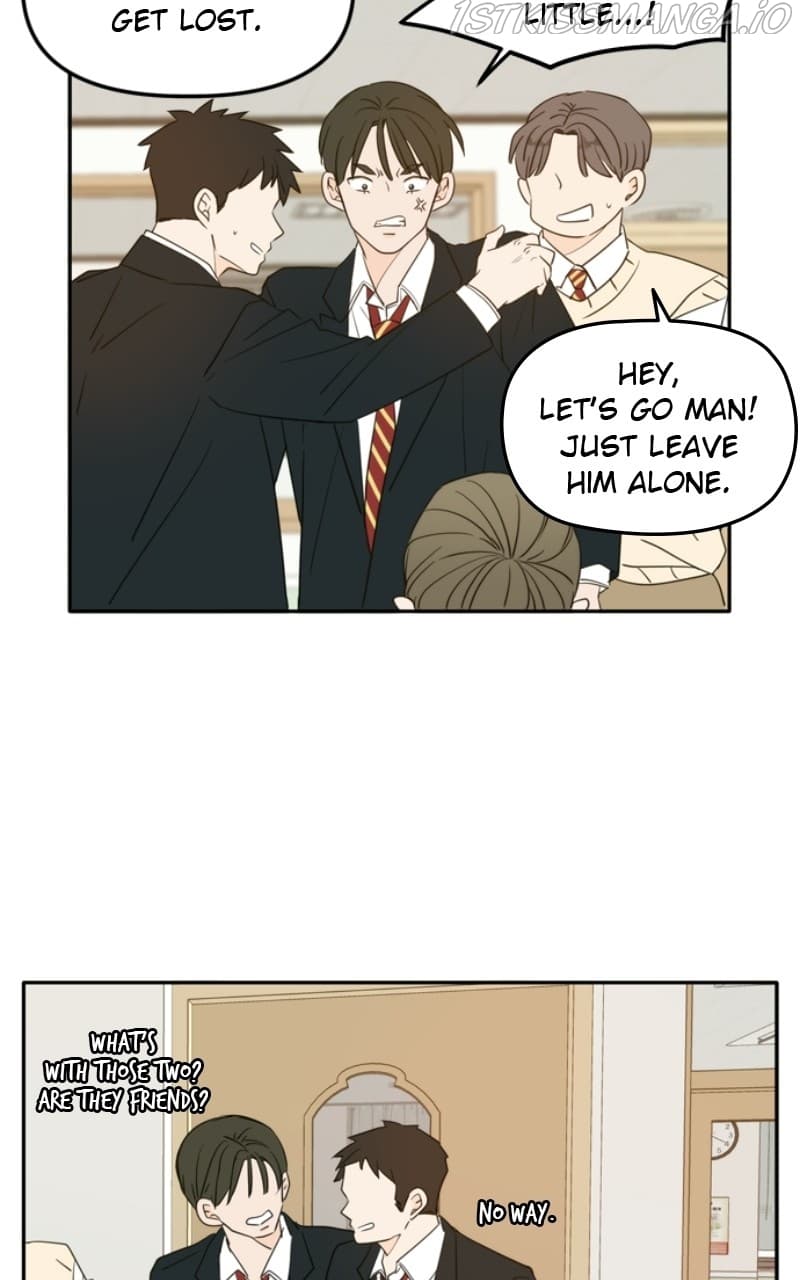 Page https://readmanhwaverse.com/images/please-take-care-of-me-in-this-life-as-well/chapter-108/020.jpg