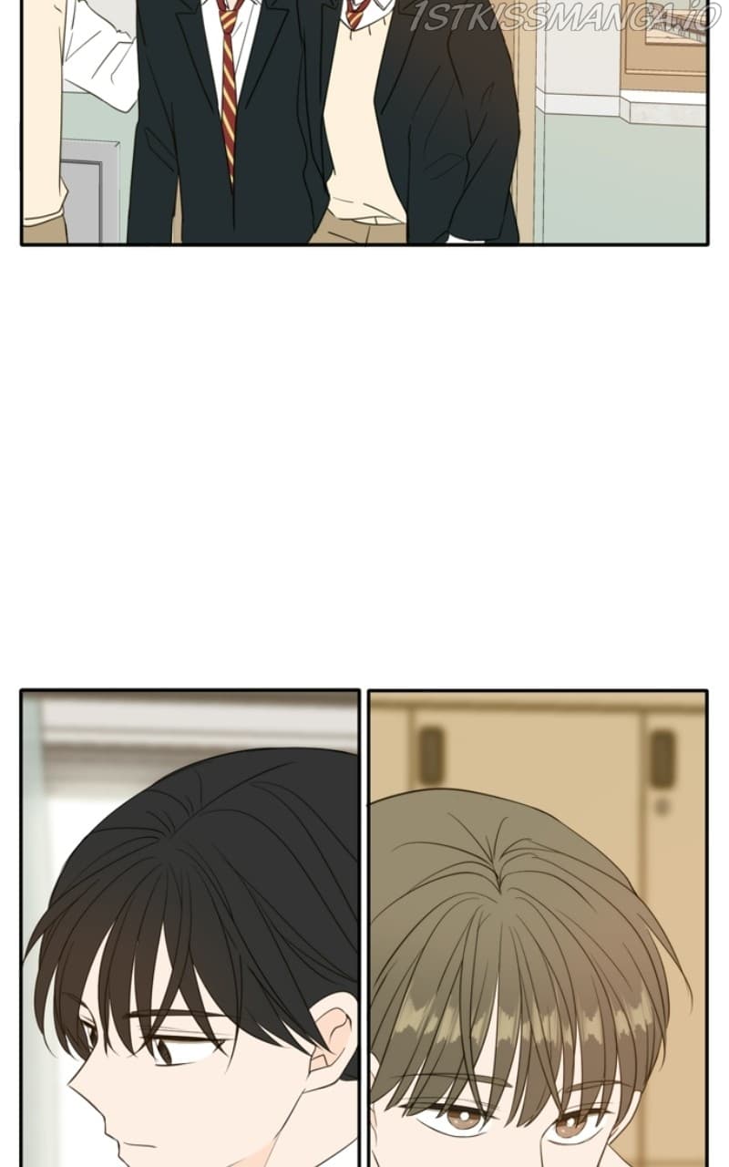 Page https://readmanhwaverse.com/images/please-take-care-of-me-in-this-life-as-well/chapter-108/021.jpg