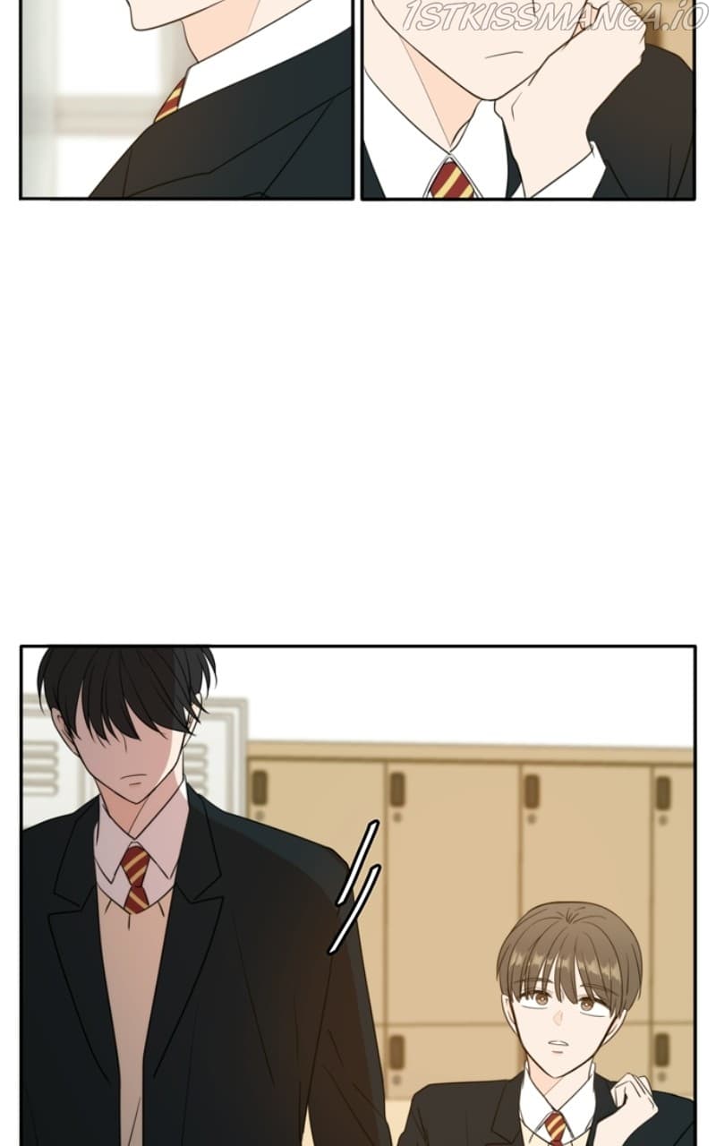 Page https://readmanhwaverse.com/images/please-take-care-of-me-in-this-life-as-well/chapter-108/022.jpg