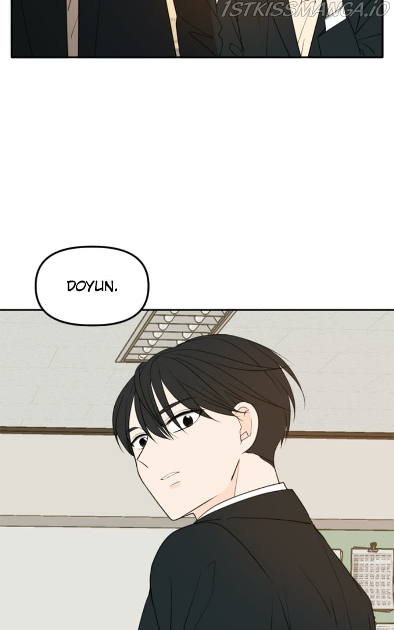 Page https://readmanhwaverse.com/images/please-take-care-of-me-in-this-life-as-well/chapter-108/023.jpg