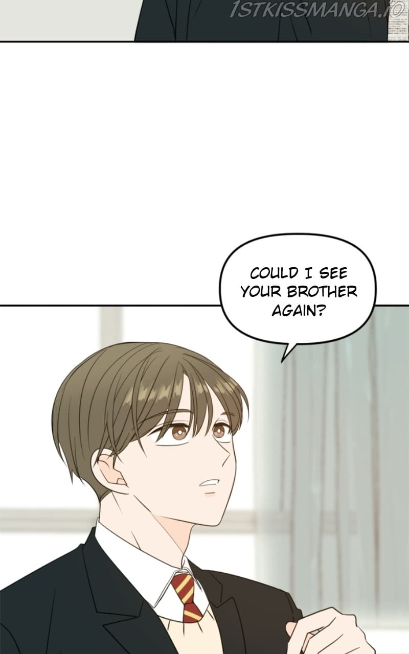 Page https://readmanhwaverse.com/images/please-take-care-of-me-in-this-life-as-well/chapter-108/024.jpg