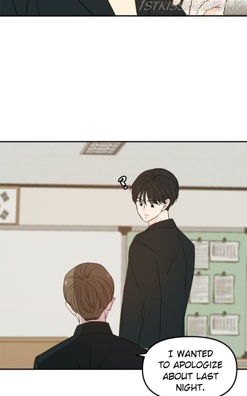 Page https://readmanhwaverse.com/images/please-take-care-of-me-in-this-life-as-well/chapter-108/025.jpg