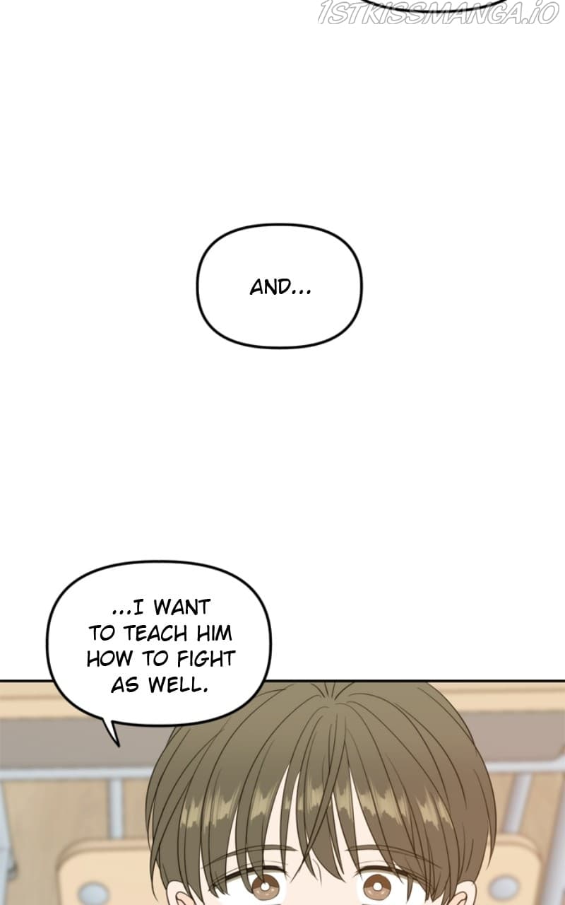 Page https://readmanhwaverse.com/images/please-take-care-of-me-in-this-life-as-well/chapter-108/026.jpg