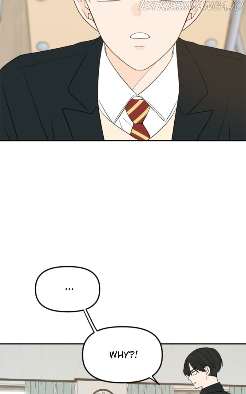 Page https://readmanhwaverse.com/images/please-take-care-of-me-in-this-life-as-well/chapter-108/027.jpg