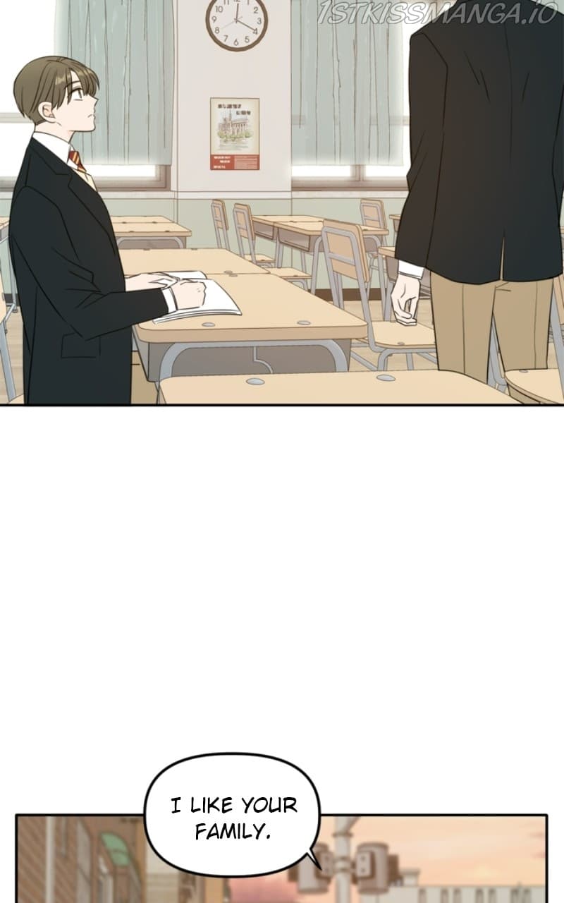 Page https://readmanhwaverse.com/images/please-take-care-of-me-in-this-life-as-well/chapter-108/028.jpg