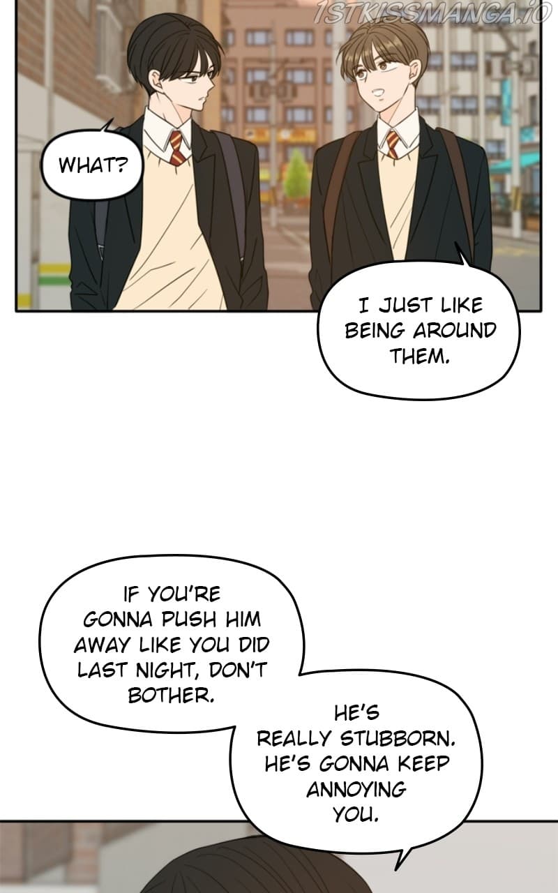 Page https://readmanhwaverse.com/images/please-take-care-of-me-in-this-life-as-well/chapter-108/029.jpg