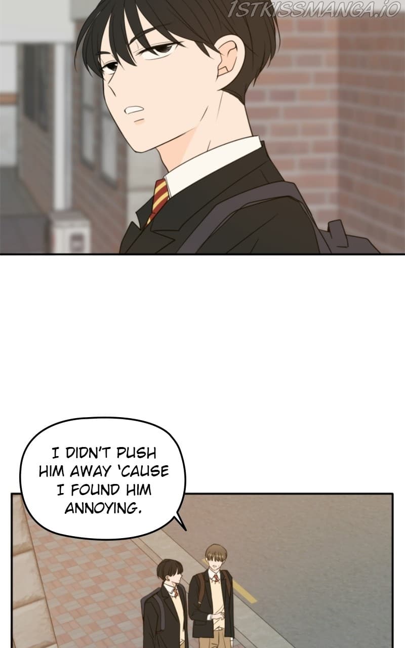 Page https://readmanhwaverse.com/images/please-take-care-of-me-in-this-life-as-well/chapter-108/030.jpg