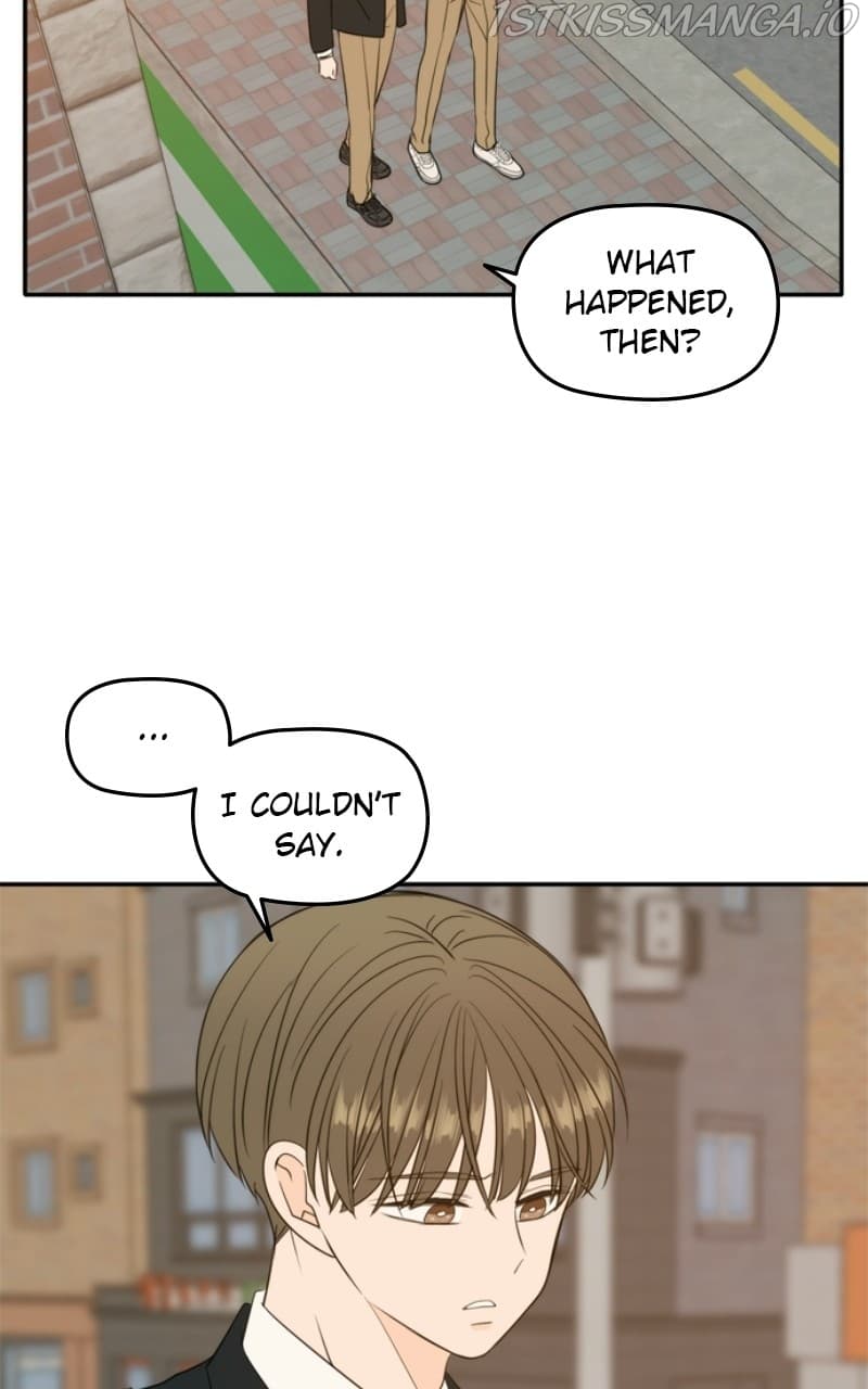 Page https://readmanhwaverse.com/images/please-take-care-of-me-in-this-life-as-well/chapter-108/031.jpg