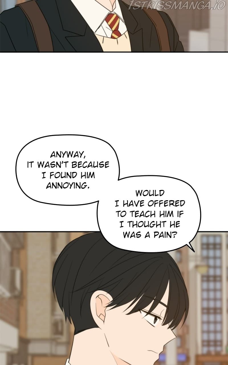 Page https://readmanhwaverse.com/images/please-take-care-of-me-in-this-life-as-well/chapter-108/032.jpg