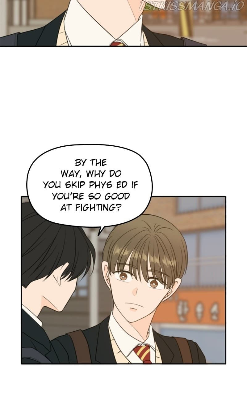 Page https://readmanhwaverse.com/images/please-take-care-of-me-in-this-life-as-well/chapter-108/033.jpg