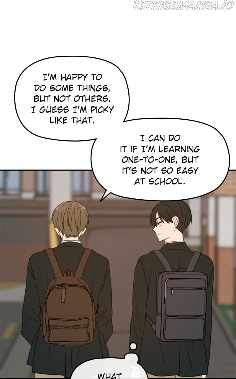 Page https://readmanhwaverse.com/images/please-take-care-of-me-in-this-life-as-well/chapter-108/034.jpg