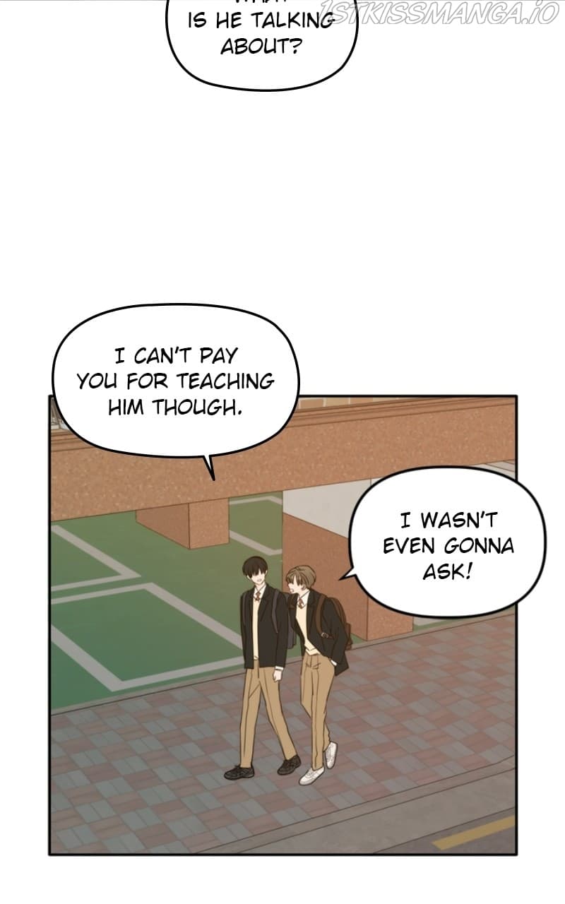 Page https://readmanhwaverse.com/images/please-take-care-of-me-in-this-life-as-well/chapter-108/035.jpg