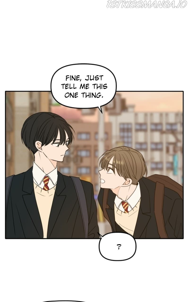 Page https://readmanhwaverse.com/images/please-take-care-of-me-in-this-life-as-well/chapter-108/036.jpg