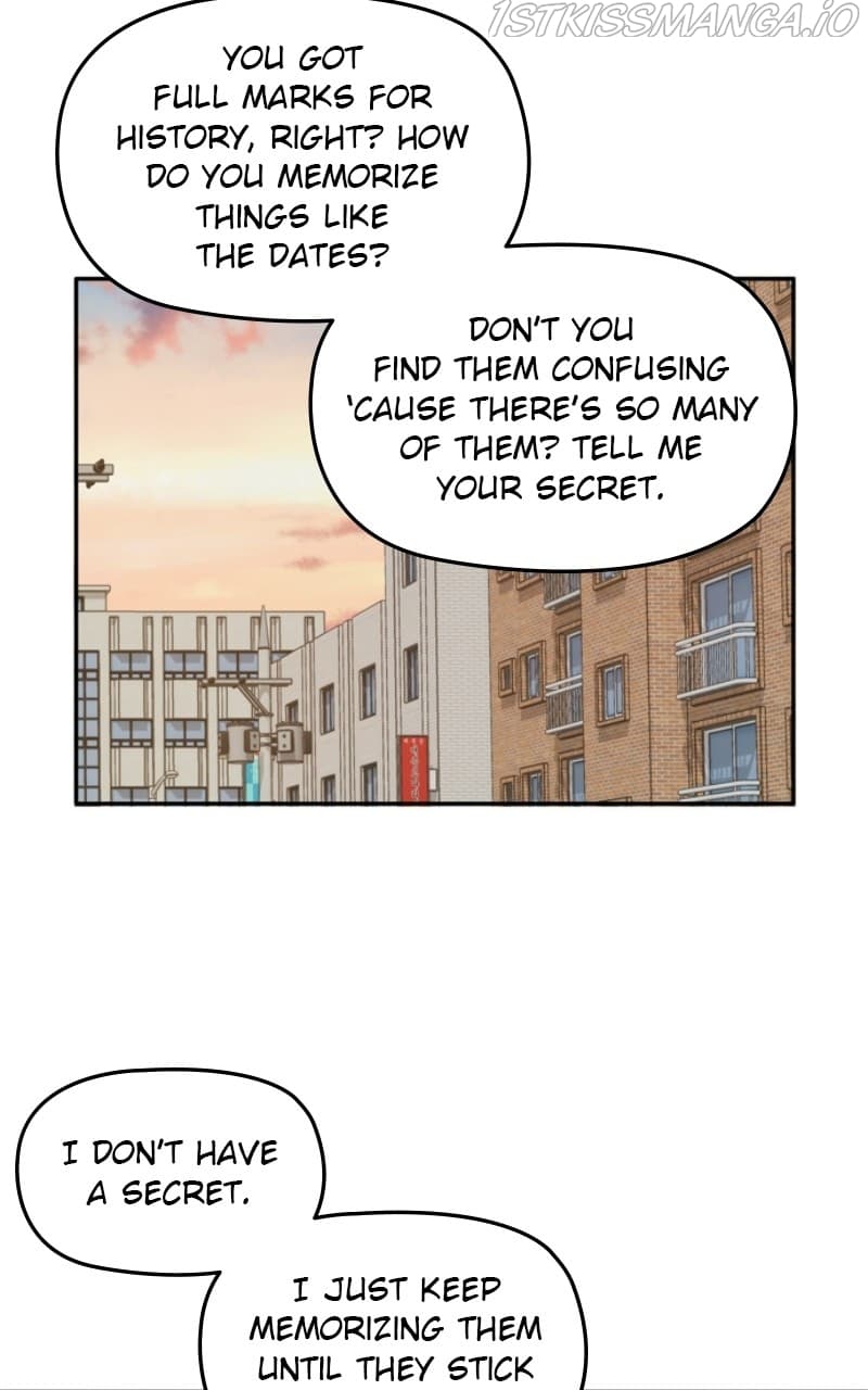 Page https://readmanhwaverse.com/images/please-take-care-of-me-in-this-life-as-well/chapter-108/037.jpg