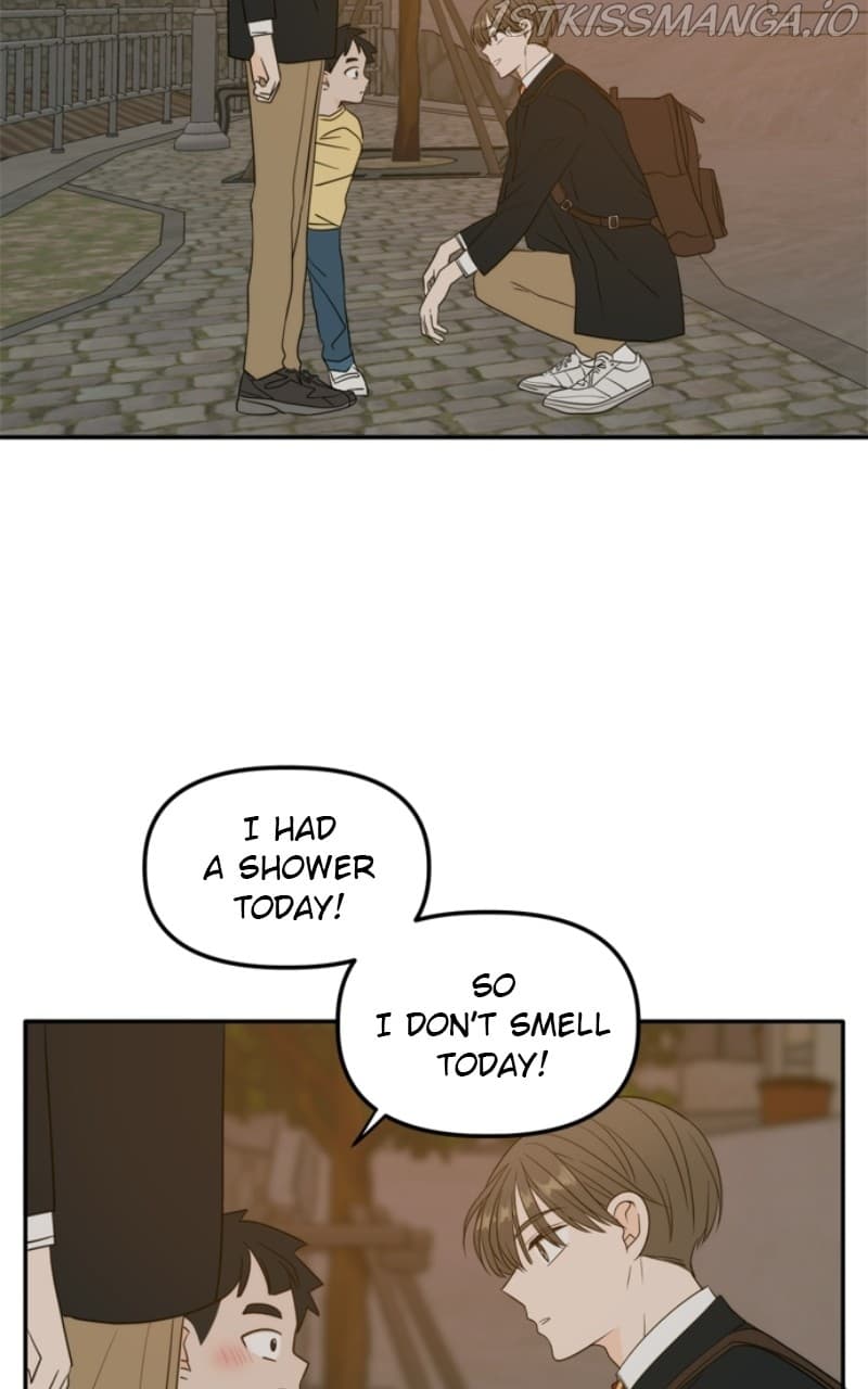 Page https://readmanhwaverse.com/images/please-take-care-of-me-in-this-life-as-well/chapter-108/041.jpg