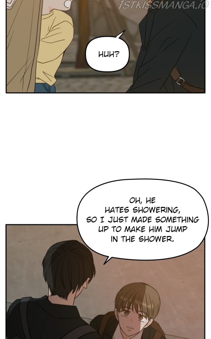 Page https://readmanhwaverse.com/images/please-take-care-of-me-in-this-life-as-well/chapter-108/042.jpg