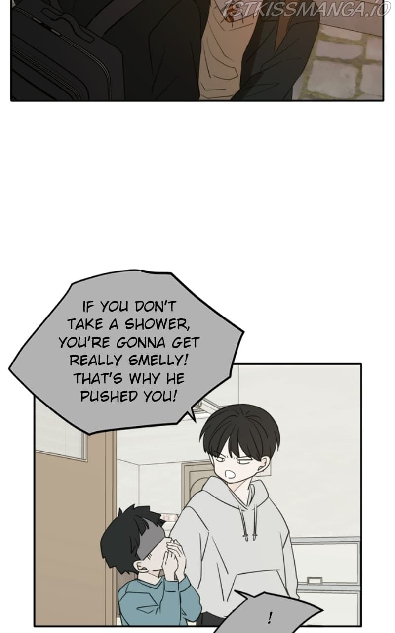 Page https://readmanhwaverse.com/images/please-take-care-of-me-in-this-life-as-well/chapter-108/043.jpg