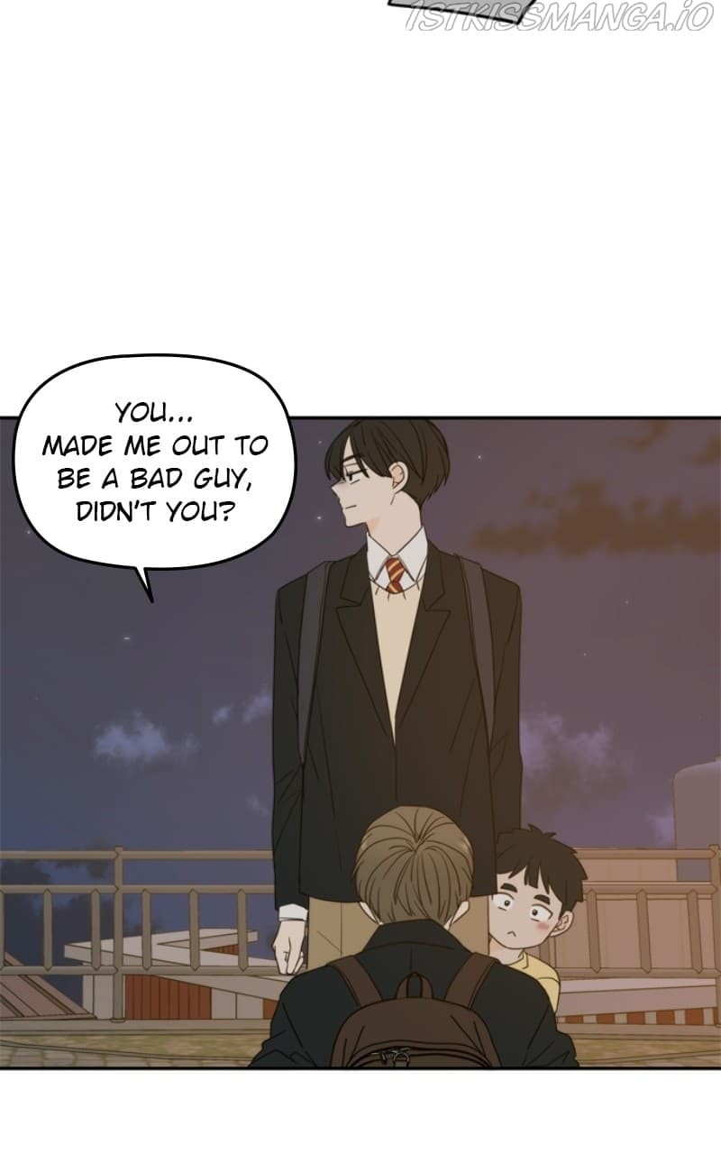 Page https://readmanhwaverse.com/images/please-take-care-of-me-in-this-life-as-well/chapter-108/044.jpg
