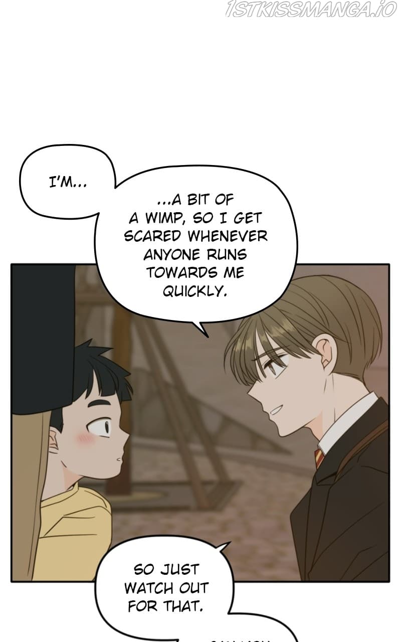 Page https://readmanhwaverse.com/images/please-take-care-of-me-in-this-life-as-well/chapter-108/045.jpg