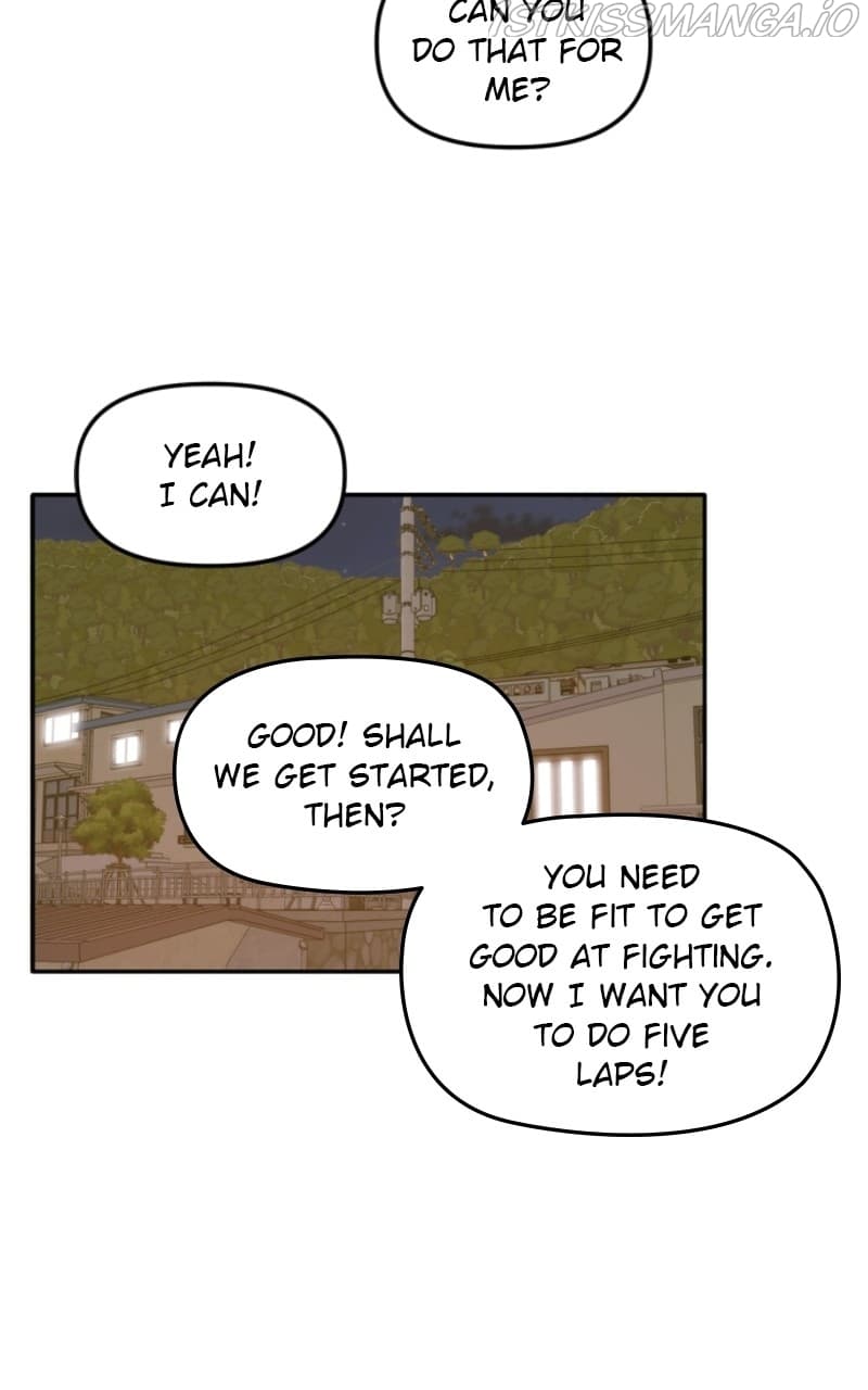 Page https://readmanhwaverse.com/images/please-take-care-of-me-in-this-life-as-well/chapter-108/046.jpg