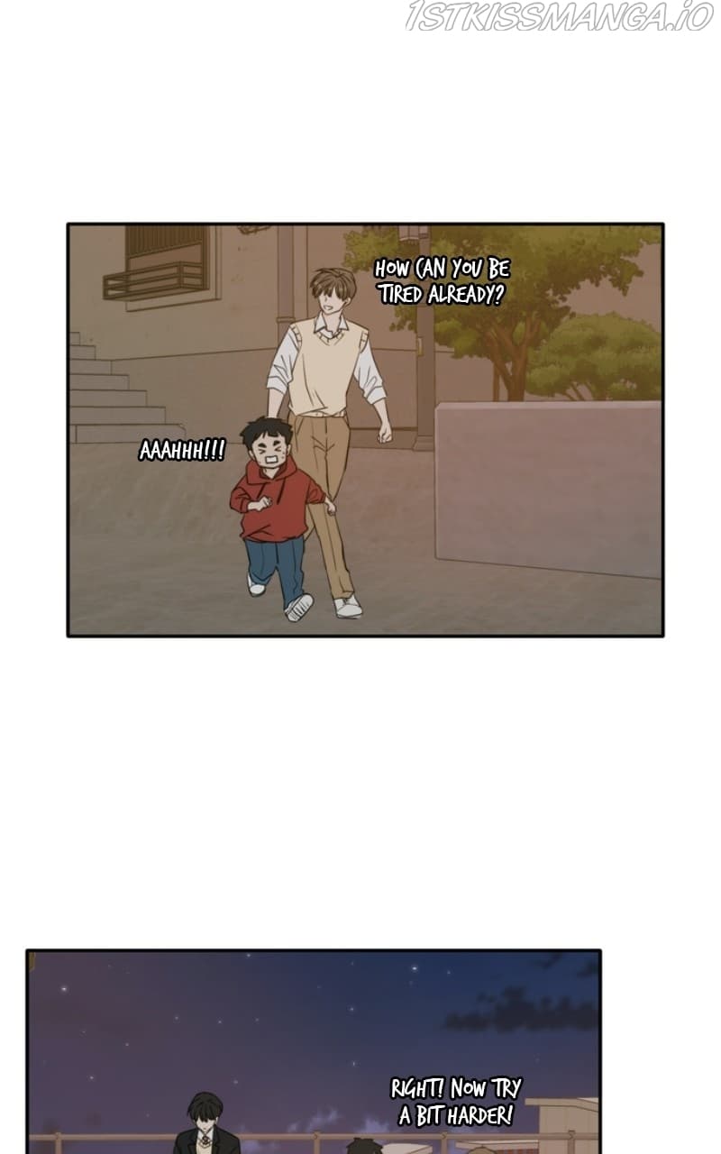 Page https://readmanhwaverse.com/images/please-take-care-of-me-in-this-life-as-well/chapter-108/047.jpg