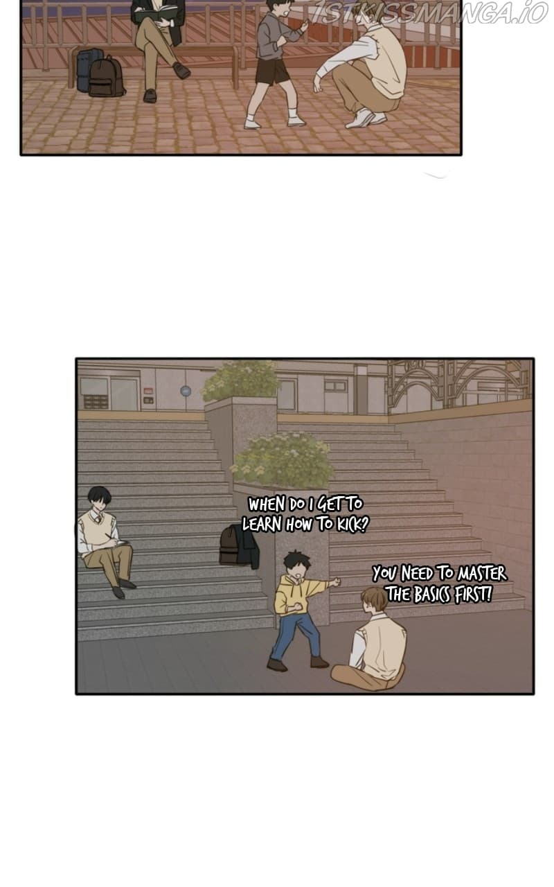 Page https://readmanhwaverse.com/images/please-take-care-of-me-in-this-life-as-well/chapter-108/048.jpg