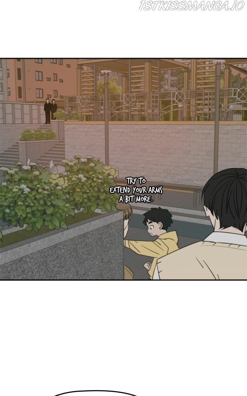 Page https://readmanhwaverse.com/images/please-take-care-of-me-in-this-life-as-well/chapter-108/049.jpg