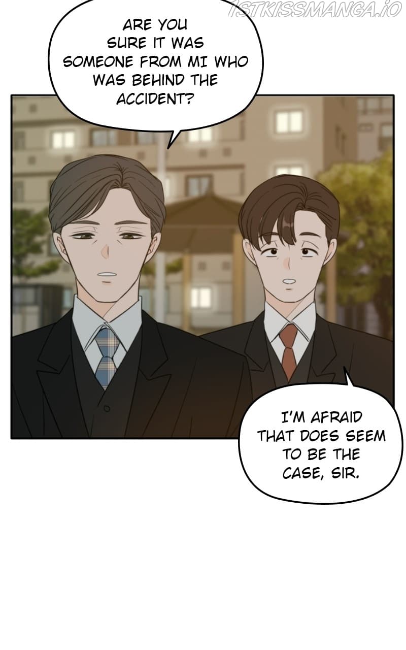 Page https://readmanhwaverse.com/images/please-take-care-of-me-in-this-life-as-well/chapter-108/050.jpg