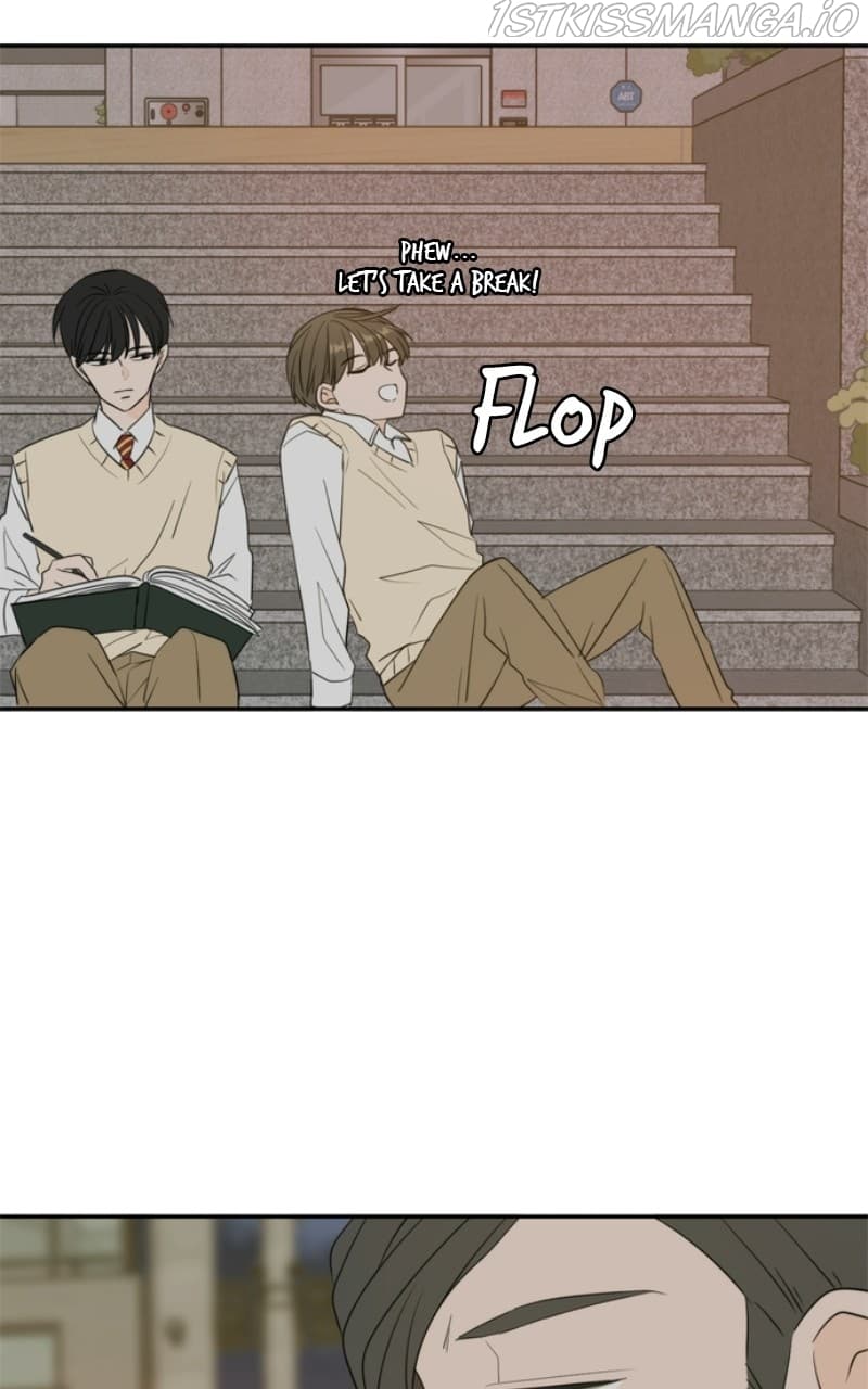 Page https://readmanhwaverse.com/images/please-take-care-of-me-in-this-life-as-well/chapter-108/051.jpg