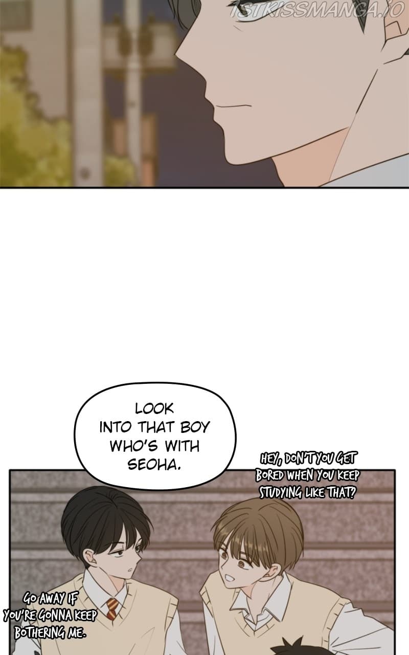 Page https://readmanhwaverse.com/images/please-take-care-of-me-in-this-life-as-well/chapter-108/052.jpg