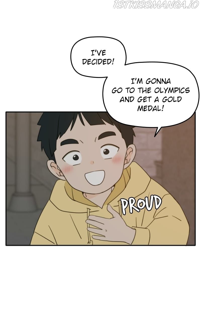Page https://readmanhwaverse.com/images/please-take-care-of-me-in-this-life-as-well/chapter-108/054.jpg